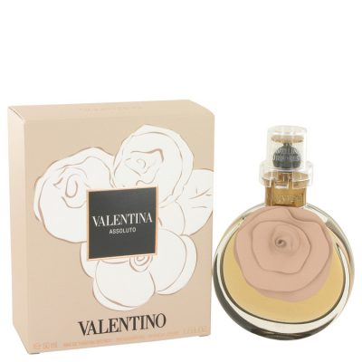 Valentina Assoluto by Valentino