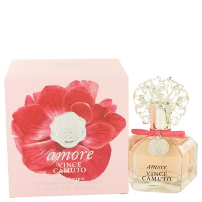Vince Camuto Amore by Vince Camuto