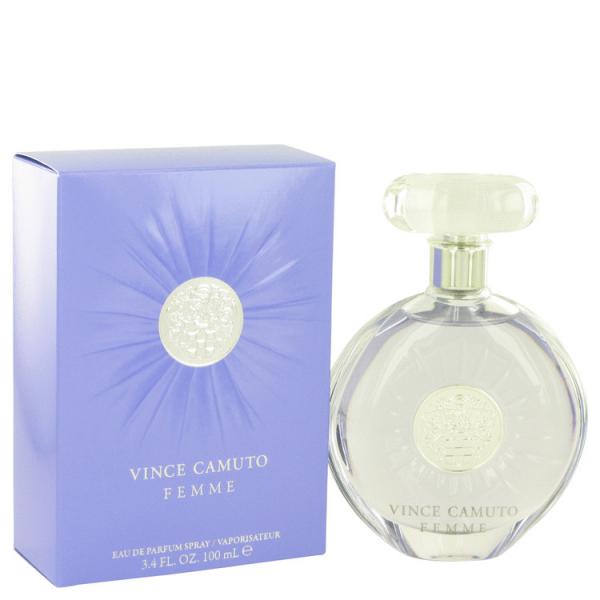 Vince Camuto Femme by Vince Camuto