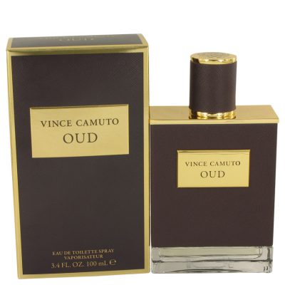 Vince Camuto Oud by Vince Camuto