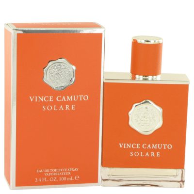 Vince Camuto Solare by Vince Camuto