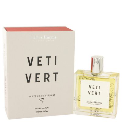 Veti Vert by Miller Harris