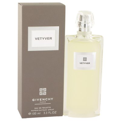 Vetyver by Givenchy