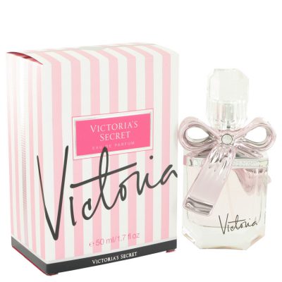 Victoria by Victoria's Secret