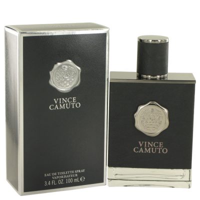 Vince Camuto by Vince Camuto